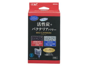 GEX WFbNX xXgJ oCIJ[{ 10