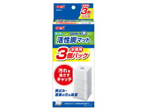 GEX WFbNX J{[CM Y}bg-N p3pbN