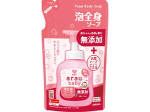 SARAYA T AE.xr[ ASg\[v ߂p 400mL