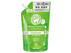SARAYA T nbs[Gt@g ؁EHp O[vt[c̍ ߂p 500mL