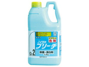 NIITAKA �j�C�^�J �u���[�`�i���ہE�Y���܁j�^2�D5kg