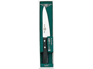 MASAHIRO �}�T�q�� ���L 11046MS-400�y�e�BK120mm