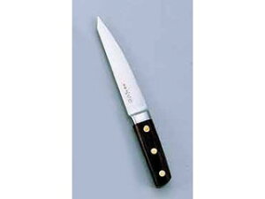 MASAHIRO }Tq yLz{Ep{|@XLiہj^13008@15cm