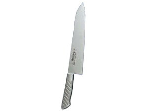 MASAHIRO }Tq LMV-S| (n)13612 24cm