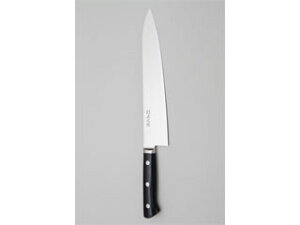 MASAHIRO }Tq yLzMV|{ā@inj^14813@27cm