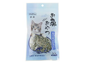 PetProJapan ybgvWp ybgv Lp ߂񂶂Ⴑ 30g