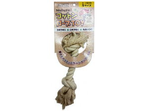 PetProJapan ybgvWp ybgv i`Rbg[vTOY STCY