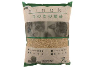 PetProJapan ybgvWp ybgv Ђ̂̔L 7L