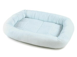 PetProJapan ybgvWp Homey 2021 ^I}bg S u[