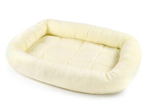 PetProJapan ybgvWp Homey 2021 ^I}bg S AC{[