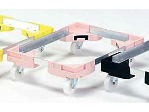 SANKO �O�b �y�T���R�[�z�T���L�����[�t���[�@SL�|3�^�ԏd�p�@�s���N