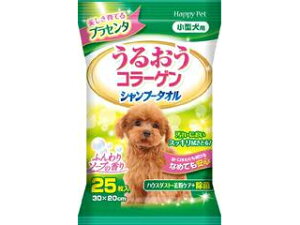 EARTH A[XEybg JOYPET 邨R[Q Vv[^I ^p 25