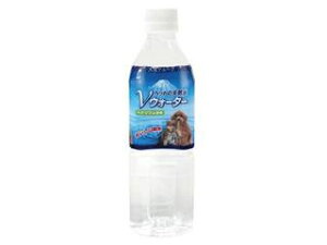 EARTH A[XEybg ybg̓VR VEH[^[ 500ml
