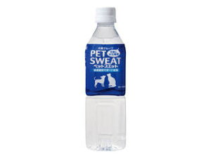 EARTH A[XEybg ybgXGbg 500ml