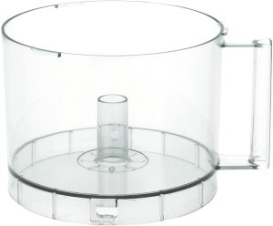 Cuisinart �N�C�W�i�[�g PC���[�N�{�[���@DLC�|N7WBP�^N7JPG�AJPS�AJSS�p