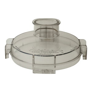 Cuisinart �N�C�W�i�[�g �V���v���J�o�[�@DLC�|N7CS