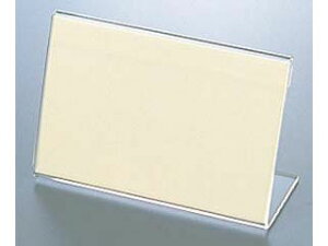 Aim  L^@J[hā@LP|3@@76×50