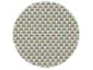 Aim  vi[R[X^[10@GM-62@zCgI[u`FbN