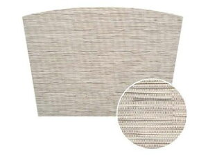 Aim ������ �v�����i�[�}�b�g�@�V���o�[�z���C�g�X�g���C�v�@��@PM�|307