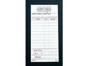 Aim  v`[Pp^PS|04i10j