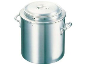 NAKAO A~쏊 A~@@27cm@14L