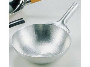 NAKAO A~쏊 A~ŏok 30cm