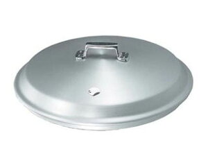 NAKAO A~쏊 A}Cg@ZC@W@45cm