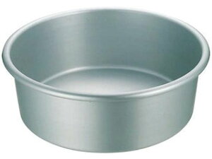 NAKAO A~쏊 A}Cg@^C@54cm