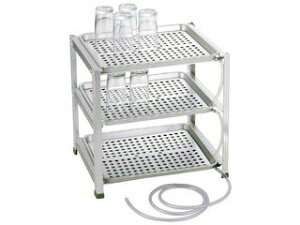 NAKAO A~쏊 A}Cg@OiEH[^[OXgCiؖ~j