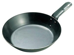 LO SI[uWptCp IHΉ 18cm