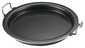 NAKAO A~쏊 S@M[U@45cm