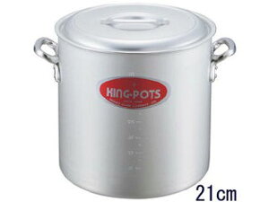 NAKAO A~쏊 LOA}Cg@iڐtj21cm