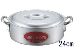 NAKAO A~쏊 LOA}Cg@O֓iڐtj24cm