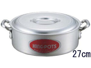 NAKAO A~쏊 LOA}Cg@O֓iڐtj27cm