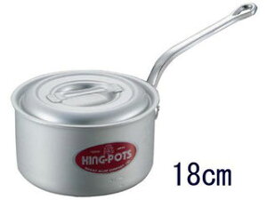 NAKAO A~쏊 LOA}Cg@[^@Ўiڐtj18cm