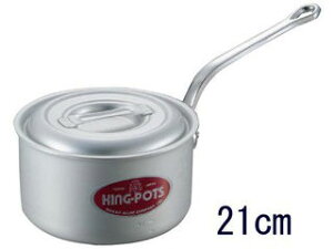 NAKAO A~쏊 LOA}Cg@[^@Ўiڐtj21cm