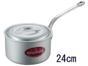 NAKAO A~쏊 LOA}Cg@[^@Ўiڐtj24cm