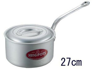 NAKAO A~쏊 LOA}Cg@[^@ЎiڐEtj27cm