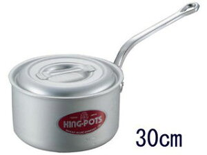 NAKAO A~쏊 LOA}Cg@[^@ЎiڐEtj30cm