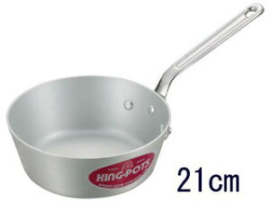 NAKAO A~쏊 LOA}Cg@e[p[iڐtj21cm