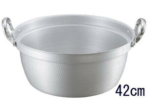 NAKAO A~쏊 LOA}Cg@ŏo@iڐtj42cm