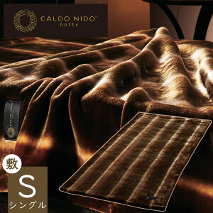 Jhj[h mbe3 ~ѕz S (VO)