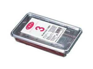 ARTNAP A[gibv KAL|05`pbN3