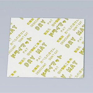 ARTNAP �A�[�g�i�b�v ���������܁@�h���C�}�b�g�p�^�i500���j�^50mm�@KY�|5050J