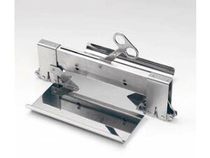 SHINKOUSHA Vl SbNt lʃnK[