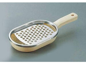 SHINKOUSHA Vl NB[ 낵