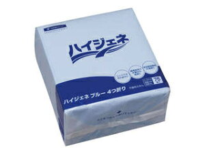 Crecia {NVA NVA@nCWFl@u[ 4܂i75j