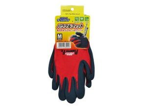 DUNLOP �_�����b�v�z�[���v���_�N�c �f�W�n���h �p���t���t�B�b�g M���b�h PWMR