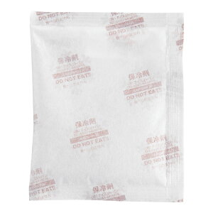 ice ACXWp ۗ Ih~sDztB FRA^40II 40gi460j