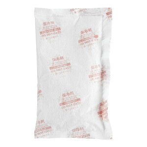 ice ACXWp ۗ Ih~sDztB FRA^70II 70gi260j